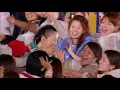 DREAMS COME TRUE - 何度でも／LOVE LOVE LOVE(from DWL2007 Live Ver.)