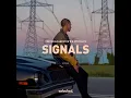 Signals (Extended)