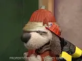 Download Lagu Bear In The Big Blue House Volunteers Of Woodland Valley Part 4