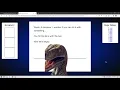 SIMPLE DINO FICTION GAME IN JAVASCRIPT WITH SOURCE CODE