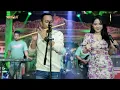 PERAWAN DESA - Fendik Adella ft Lala Widy - OM ADELLA