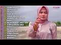 Download Lagu Revina Alvira - Tajamnya Karang - Jeritan Tangis | Full Album Coover Dangdut Gasentra