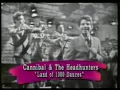 Cannibal & The Headhunters   Land Of 1000 Dances