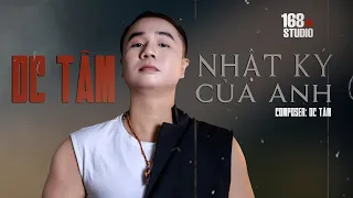 DC Tâm