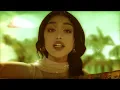 Nomanz Music