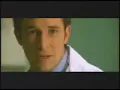 ER Season 14 (Promo) [Read My Mind - The Killers]