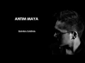 Download Lagu Antim Maya Lyrical - Naren Limbu