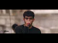 DROWN : Bring Me The Horizon 'LIVE SESSION' by Alffy Rev and The True Friends