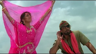palki mein hoke sawar chali re alka yagnik madhuri dixit khal nayak 1993