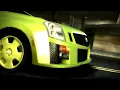 NFS Most Wanted | Hand of Blood