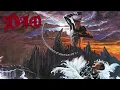 Download Lagu Dio - Holy Diver (Remix \u0026 Remaster)