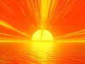 Aly & Fila feat. Jwaydan - We Control The Sunlight (Original Mix)