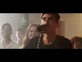 PHIL WICKHAM - Praise The Lord: Song Session