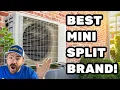Download Lagu Best Ductless Mini Split Brand! - How to narrow down.