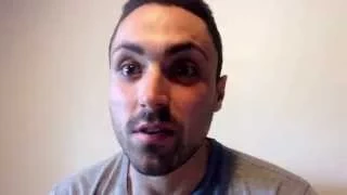 2 years sober what have I learned