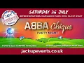 Download Lagu Abba Chique Party Night 2025
