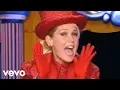 Download Lagu Xuxa - Soco, Bate, Vira