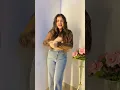 Download Lagu Raja ji ke dilwa tut jaye