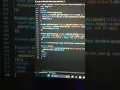 Google Mobile Store Online Home Page Using JavaScript HTML CSS JS Project