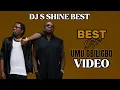 Lagu BEST OF UMU OBILIGBO VIDEO 2024 BY DJ S SHINE BEST