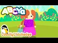 ABCya Dress for the Weather What should you wear each season