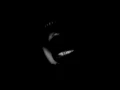 Junior Boys - Over It (Ikonika Remix)