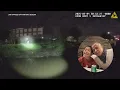 Family files lawsuit against Richmond PD in fatal 2025 shooting