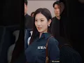 外卖小哥送避孕套竟是女友订单！惨遭小三一脚踹开，意外觉醒透视神眼！一眼看穿千万元项链竟是9.9元！众人嘲笑他没人要，女霸总霸气护夫：跪下求他娶我生娃！从此全场跪服！#逆袭 #霸总