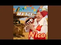 Download Lagu Ara-bier