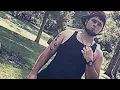 Bonifay Police continue search for person of interest in double murder investigation