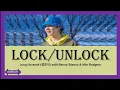 Download Lagu BTS J-Hope - LOCK/UNLOCK (Lyrics)