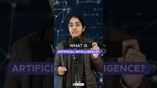 What is Artificial Intelligence Types Uses