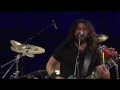 Lagu All My Life  - Foo Fighters Cover