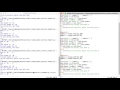 Creating a Maths quiz in Python Step 4