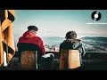 Nadhif Basalamah Full Album