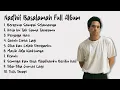 Lagu Nadhif Basalamah Full Album