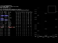 MIDI GS Games WOLFTEAM 斬【ZAN】 ~陽炎の時代~ 〓〓 乱戦 〓〓 By ちゃんぽん /ZAN_RAN.RCP
