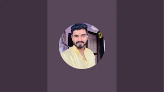 Vibhu Vlogs is live