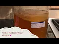 How to make a Jun Scoby