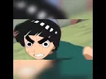 Download Lagu minang😎deng😳laka😱 kinang🥵siung🤪minang😉 siung😝laka😁kinang😳neng😎 {Rock Lee vs gaara}❤️