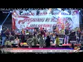 Download Lagu Merista live jara'an Kedamean 16/06/2022. (Mirasantika) Brodin