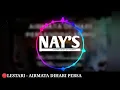 Download Lagu 🔴LESTARI - AIR MATA DIHARI PERSANDINGANMU || Official Music Video || Lagu Malaysia || Nay's Chanel