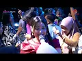 Download Lagu UNYU UNYU - DIAN ANIC | ANICA NADA 24 SEPT 2025 | LEMAH AYU  | KERTASMAYA | INDRAMAYU