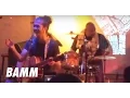 Download Lagu Tanat Sus Beb || Arles Tita || Julian \u0026 friends || opening concert Nistelrode || #BAMMontheMOVE