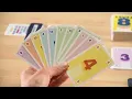 Download Lagu RavensburgerNL - Level 8 - Uitlegvideo