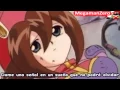 Rockman Megaman X4 Opening Makenai ai gai kitto aru Sub espa ol