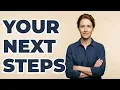 What Does A Positive STD Test Result Mean