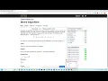 CSES Introductory Problem - Weird Algorithm