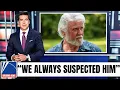 What They Found Hidden in Pastor Bob Joyce Mansion Will Leave You Speechless