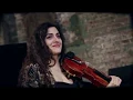 Download Lagu Layale Chaker \u0026 Sarafand - Ya Fajr